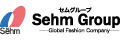Sehmグループ